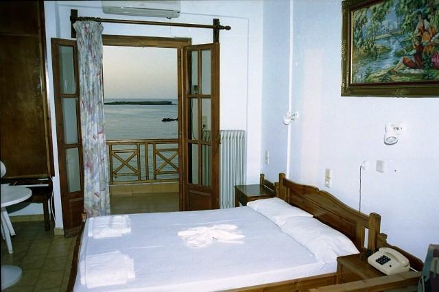 Elena Beach Ханя Стая снимка