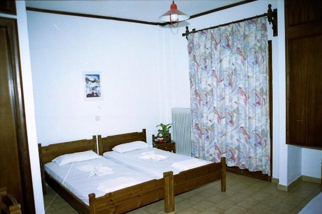 Elena Beach Ханя Стая снимка
